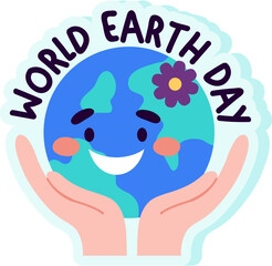 earth day, go green, save the planet, save earth