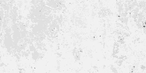 Subtle textured gray background with speckled details