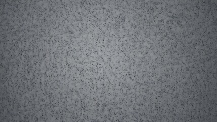 Fototapeta premium Light Gray Speckled Textured Background image photo