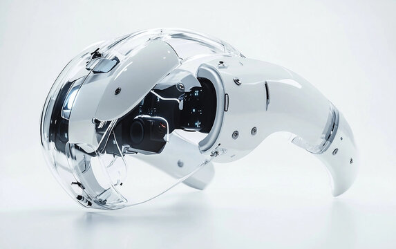 รูปภาพGyroscopes – เลือกดูภาพถ่ายสต็อก เวกเตอร์ และวิดีโอ9,792 | Adobe ...
