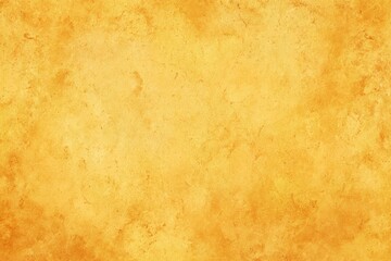 Warm honey yellow solid background with smooth texture.