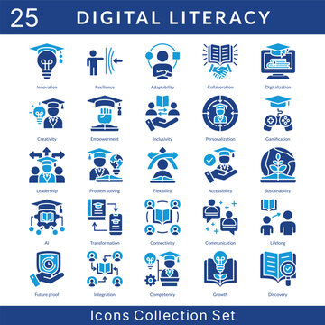 Software Training Icon Images – Browse 18,908 Stock Photos, Vectors ...