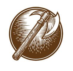 vector isolated people silhouettes set
