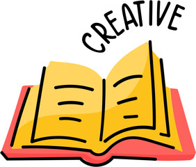 Ideas, Creativity, Brainstorming