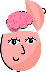 Ideas, Creativity, Brainstorming