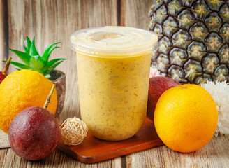 Fototapety na wymiar - Fototapeta24.pl