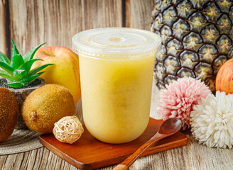 Fototapety na wymiar - Fototapeta24.pl