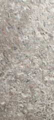 stone wall background