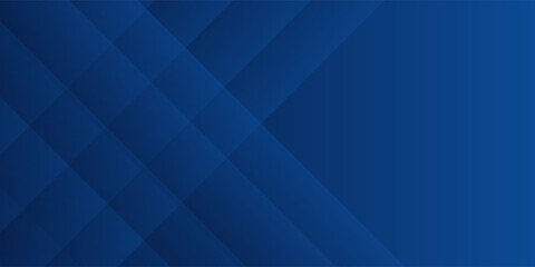 Black dark navy blue silver abstract pattern background. Geometric shape. Line triangle angle fold polygon diamond 3D simple abstract modern