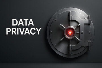 Impenetrable Digital Shield with Barrier Effect for Cybersecurity
