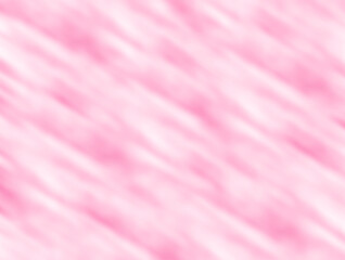 Fototapeta premium Beautiful design background.Blurred background, paint on glass. Dabs of paint, a swirl of petals in the wind. Beautiful art design for your card, invitation, design. Watercolor