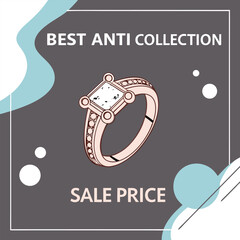  jewelry luxury and fashion jewelry