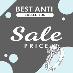  jewelry luxury and fashion jewelry