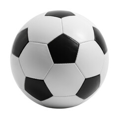 Exciting soccer game highlights stadium video footage outdoor aerial competitive spirit. Cut out png