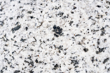 EL Capitan Granite (Cretaceous). Sentinel Dome and Taft Point Trailhead, Glacier Point Rd, Yosemite National Park, Mariposa County, California. Sierra Nevada. geology