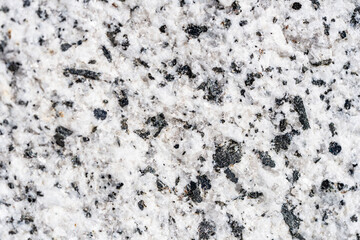 EL Capitan Granite (Cretaceous). Sentinel Dome and Taft Point Trailhead, Glacier Point Rd, Yosemite National Park, Mariposa County, California. Sierra Nevada. geology