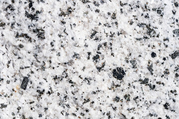 EL Capitan Granite (Cretaceous). Sentinel Dome and Taft Point Trailhead, Glacier Point Rd, Yosemite National Park, Mariposa County, California. Sierra Nevada. geology