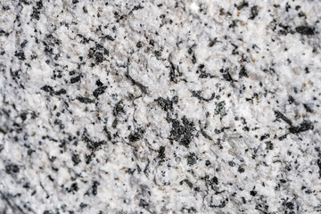 EL Capitan Granite (Cretaceous). Sentinel Dome and Taft Point Trailhead, Glacier Point Rd, Yosemite National Park, Mariposa County, California. Sierra Nevada. geology