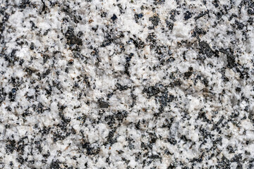 EL Capitan Granite (Cretaceous). Sentinel Dome and Taft Point Trailhead, Glacier Point Rd, Yosemite National Park, Mariposa County, California. Sierra Nevada. geology