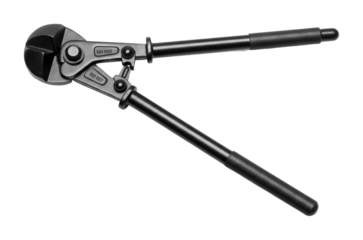 Cutting action tool workshop industrial equipment indoor precision engineering. Cut out png