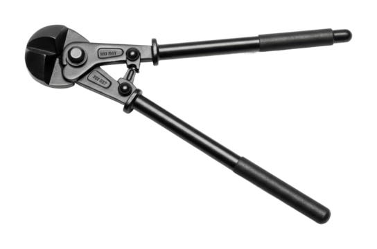 Cutting action tool workshop industrial equipment indoor precision engineering. Cut out png