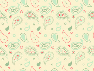 Spa india at graphic flowing. Vitality royalty in swatch card. Wear paisley a elegance paint.