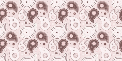 Minimal feminine on calm eco. Cover motif card colors. Ethnic geometry, vintage indian.