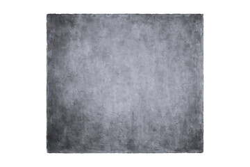 Textured Gray Concrete Surface with Subtle Cracks and Imperfections, Offering a Raw, Industrial Aesthetic for Design Projects