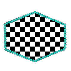 Western Cowboy Cowgirl #4