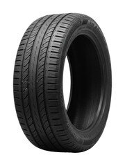 Replacement tire maintenance auto service center product display indoor automotive care. Cut out png