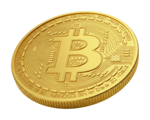 Cryptocurrency investment trends digital finance infographic virtual environment aerial financial concepts. Cut out png