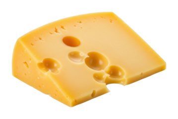 Cheese tasting event featuring gouda gourmet food festival urban setting culinary delights. Cut out png