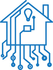 Fototapeta premium Adobe Illustrator Artwork