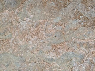 Natural stone texture with earthy tones and intricate patterns and details