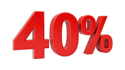 Great 40 percent off deal awaits you today for a limited time only