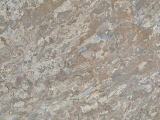Natural textured rock surface with intricate patterns and earthy tones