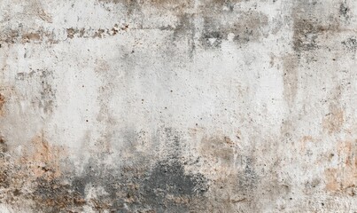 Fototapeta premium Rough textured wall