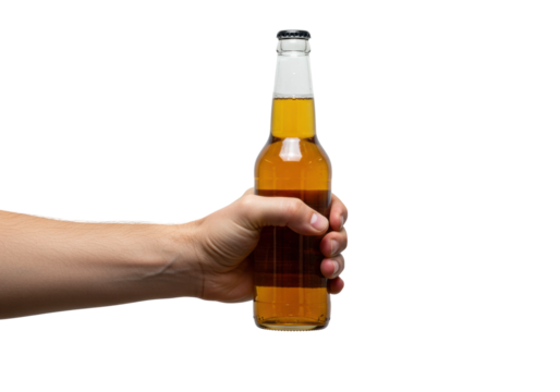 Refreshing enjoyment home setting beverage bright chill vibes. Cut out png