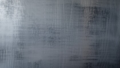 Metallic texture with reflective surfaces and subtle lighting.