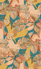 Adobe Illustrator Artwork