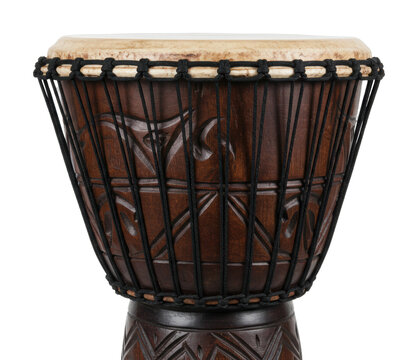 Rhythmic drumming session cultural gathering audio content intimate environment traditional artistry. Cut out png