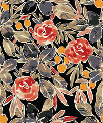 Adobe Illustrator Artwork