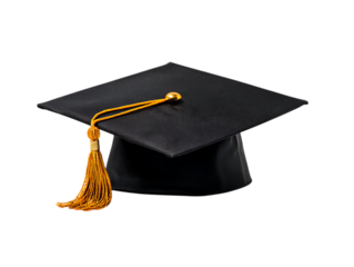 Graduation Hat Ideas To Inspire Students