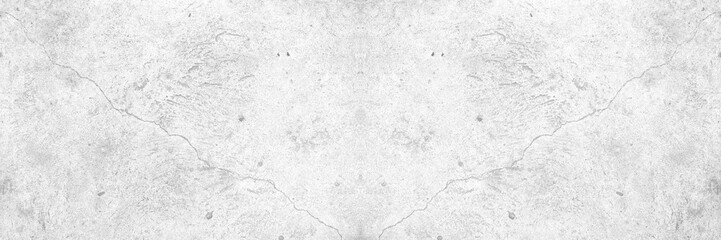 Old wall texture smeared engine oil cement dark black gray  background abstract grey color design are light with white gradient background.