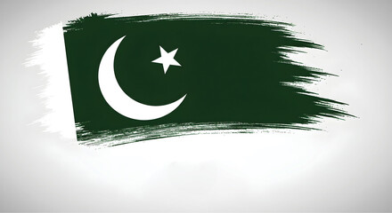 Pakistan Independence Day