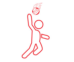 Team Sports Icons. Solid, filled icons set of competitive team sports: trophy icon, scoreboard, competitive