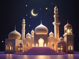 taj mahal agra india