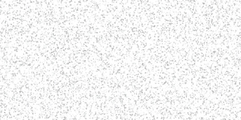 Obraz premium Abstract mosaic background texture featuring subtle geometric shapes in varying shades of gray creating a modern and minimalist design element suitable for graphic design purposes.