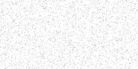 Abstract mosaic background with a uniform pattern of gray and white tones ideal for textures and digital designs