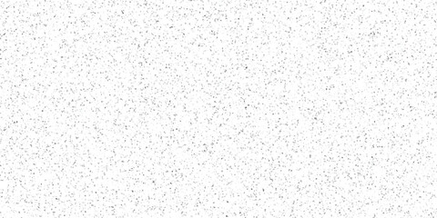 Abstract mosaic texture background showcasing a delicate pattern of grayscale pixelated irregular shapes in a subtle minimalist style.